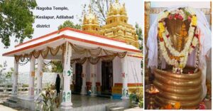 Festivals and Fairs Of Telangana | తెలంగాణ పండుగలు మరియు జాతరలు_8.1