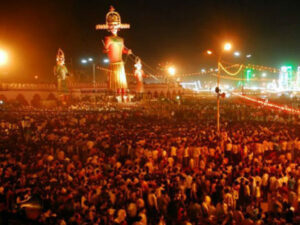 Festivals and Fairs Of Telangana | తెలంగాణ పండుగలు మరియు జాతరలు_10.1