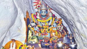 Festivals and Fairs Of Telangana | తెలంగాణ పండుగలు మరియు జాతరలు_12.1
