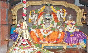Festivals and Fairs Of Telangana | తెలంగాణ పండుగలు మరియు జాతరలు_14.1