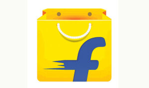 Flipkart Grocery