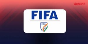FIFA Council