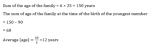 Aptitude MCQs Questions And Answers in Telugu 27 August 2022, For All IBPS Exams_5.1