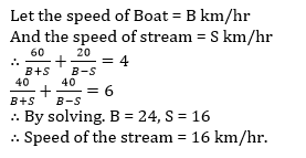 Aptitude MCQs Questions And Answers in Telugu 27 August 2022, For All IBPS Exams_7.1