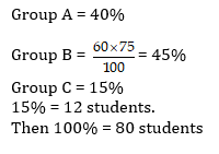 Aptitude MCQs Questions And Answers in Telugu 27 August 2022, For All IBPS Exams_8.1