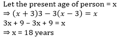 Aptitude MCQs Questions And Answers in Telugu 27 August 2022, For All IBPS Exams_12.1