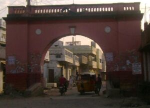 Mahabubnagar_Toorpu_Kaman