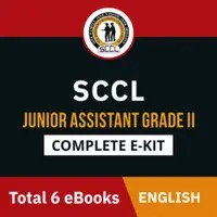 SCCL