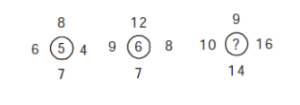 Reasoning MCQs Questions And Answers in Telugu 31 August 2022_4.1