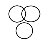 Reasoning MCQs Questions And Answers in Telugu 31 August 2022_8.1