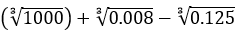 Aptitude MCQs Questions And Answers in Telugu 31 August 2022, For All IBPS Exams_4.1