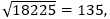 Aptitude MCQs Questions And Answers in Telugu 31 August 2022, For All IBPS Exams_5.1