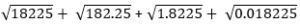 Aptitude MCQs Questions And Answers in Telugu 31 August 2022, For All IBPS Exams_6.1
