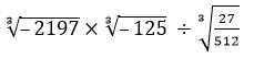 Aptitude MCQs Questions And Answers in Telugu 31 August 2022, For All IBPS Exams_9.1