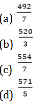 Aptitude MCQs Questions And Answers in Telugu 31 August 2022, For All IBPS Exams_10.1