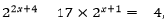 Aptitude MCQs Questions And Answers in Telugu 31 August 2022, For All IBPS Exams_11.1