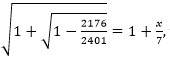 Aptitude MCQs Questions And Answers in Telugu 31 August 2022, For All IBPS Exams_12.1