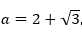Aptitude MCQs Questions And Answers in Telugu 31 August 2022, For All IBPS Exams_13.1