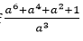 Aptitude MCQs Questions And Answers in Telugu 31 August 2022, For All IBPS Exams_14.1