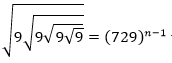 Aptitude MCQs Questions And Answers in Telugu 31 August 2022, For All IBPS Exams_16.1