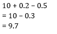 Aptitude MCQs Questions And Answers in Telugu 31 August 2022, For All IBPS Exams_17.1