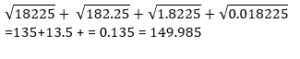 Aptitude MCQs Questions And Answers in Telugu 31 August 2022, For All IBPS Exams_18.1