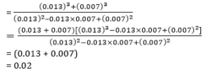 Aptitude MCQs Questions And Answers in Telugu 31 August 2022, For All IBPS Exams_19.1