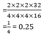 Aptitude MCQs Questions And Answers in Telugu 31 August 2022, For All IBPS Exams_20.1