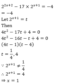 Aptitude MCQs Questions And Answers in Telugu 31 August 2022, For All IBPS Exams_22.1