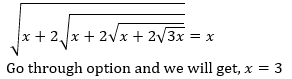 Aptitude MCQs Questions And Answers in Telugu 31 August 2022, For All IBPS Exams_25.1