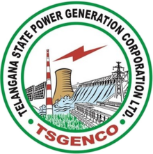 TSGENCOlogo