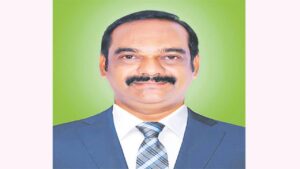 TS- Pharmacy- SANJAY-REDDY