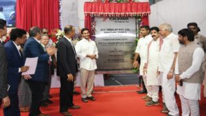 ap-cm-jagan