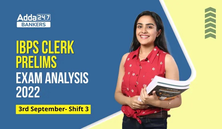 IBPS
