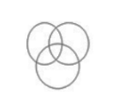 Reasoning MCQs Questions And Answers in Telugu 03 September 2022_4.1