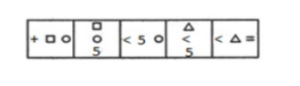 Reasoning MCQs Questions And Answers in Telugu 03 September 2022_8.1