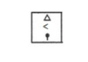Reasoning MCQs Questions And Answers in Telugu 03 September 2022_9.1