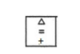 Reasoning MCQs Questions And Answers in Telugu 03 September 2022_10.1