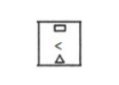 Reasoning MCQs Questions And Answers in Telugu 03 September 2022_11.1