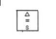 Reasoning MCQs Questions And Answers in Telugu 03 September 2022_12.1