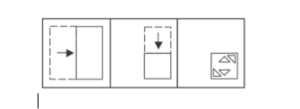 Reasoning MCQs Questions And Answers in Telugu 03 September 2022_14.1