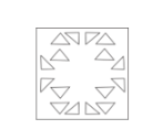 Reasoning MCQs Questions And Answers in Telugu 03 September 2022_15.1