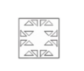 Reasoning MCQs Questions And Answers in Telugu 03 September 2022_16.1