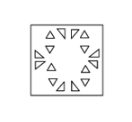 Reasoning MCQs Questions And Answers in Telugu 03 September 2022_17.1