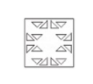 Reasoning MCQs Questions And Answers in Telugu 03 September 2022_18.1