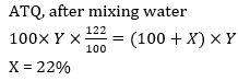 Aptitude MCQs Questions And Answers in Telugu 1 September 2022, For All IBPS Exams_6.1