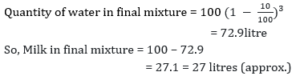 Aptitude MCQs Questions And Answers in Telugu 1 September 2022, For All IBPS Exams_10.1