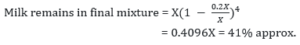 Aptitude MCQs Questions And Answers in Telugu 1 September 2022, For All IBPS Exams_11.1