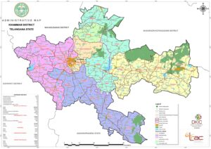 Khammam