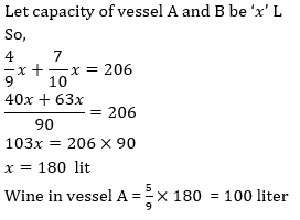 Aptitude MCQs Questions And Answers in Telugu 6 September 2022_6.1